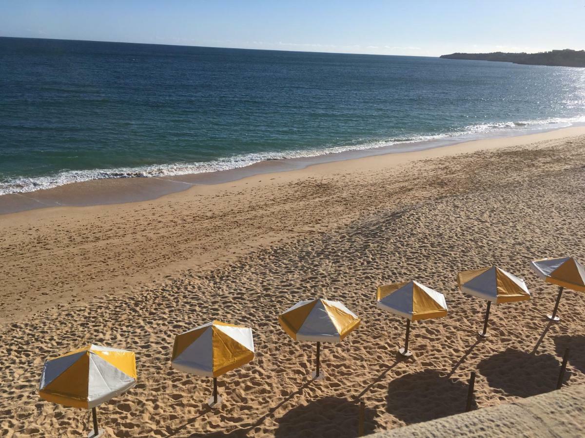 Xperience Algarve - Village Center Armação de Pêra Kültér fotó